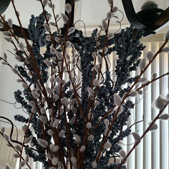 Meet your Posher, Cindy - Picture 1 of 1